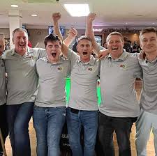 Image result for Exeter Cycle Speedway Club