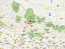 Nepal earthquake: Latest developments - The Hindu