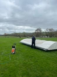 Image result for Steeple Langford Cricket Club