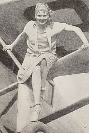 Attēlu rezultāti vaicājumam “Diderma testaceum young”