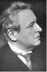 Joseph Marx Ballade in a minor