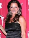 Sara Evans Picture 0