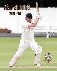 Image result for Nelson Cc