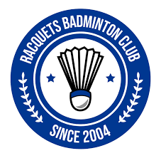 Image result for Hawley Badminton Club