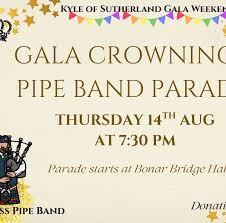 Image result for Sutherland Badminton Club