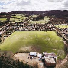 Image result for Old Patesians Rfc