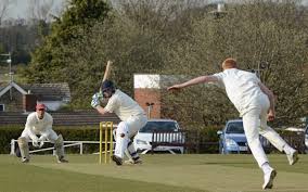 Image result for Barwick-In-Elmet Bowling Club