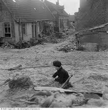 Image result for zeeland 1953