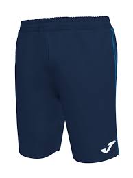 Image result for Monkton Swifts Football & Social Club