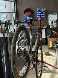 Image result for Deal Tri Club