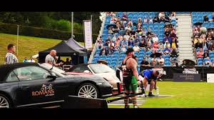 Image result for St Albans Ultimate