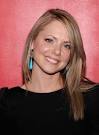In This Photo: Collette Wolfe