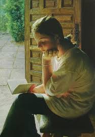 Resultado de imagen para isabel guerra