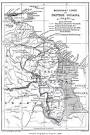 File:Boundary lines of British Guiana 1896.jpg - Wikipedia, the ...