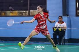 Image result for Bedale Badminton Club