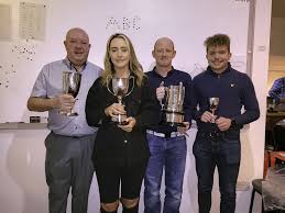 Image result for Aberlady Bowling Club