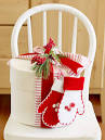 Christmas Gift Wrapping
