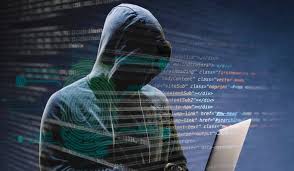 Image result for kejahatan pic