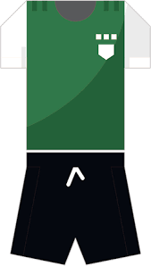 Image result for Carshalton Scrabble Club