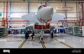 Image result for Bae Systems (Warton) Badminton Club