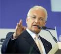 Edmund Stoiber für ein