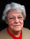 elderly woman, geriatric