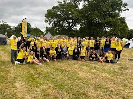 Image result for Finch Coasters Running Club