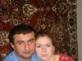 Հարյուրապետ Harjurapet Сотник * Group: Forumjan Posts: 197