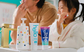 Image result for хелло