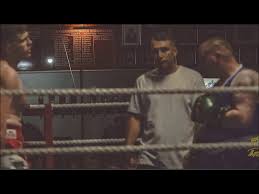 Image result for Fraserburgh Indoor Bowls Club