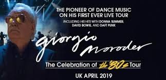 Image result for www.giorgio.org.uk