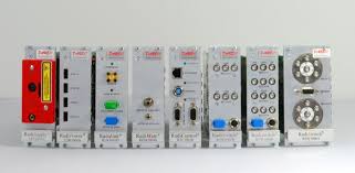 Image result for D.A.R.E!! Development + RadiCentre Multi Switcher