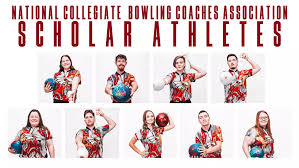 Image result for College Park Bowling Association