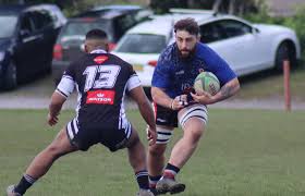 Image result for Teignmouth Rugby Football Club