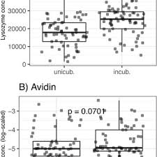 Attēlu rezultāti vaicājumam “Anas platyrhynchos eggs”