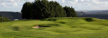 Image result for Addington Palace Golf Club Ltd