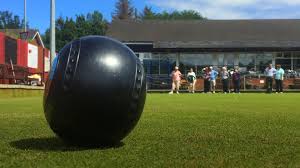 Image result for Pickie Bowling Club