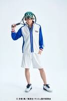 「堀尾聡史」の画像検索結果