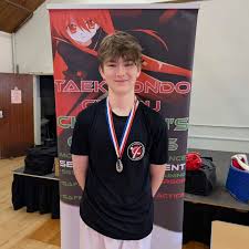 Image result for Utf Taekwondo Cymru Cardiff