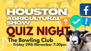 Image result for Houston-J G Fleming Bowling Club