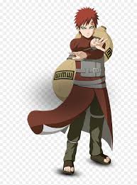 Image result for gaara naruto