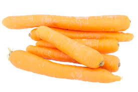 Image result for Möhren