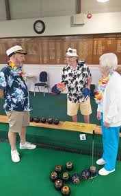 Image result for lewisham and crystal palace indoor bowls club