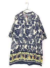 「ジャレッド・アンダーソン」の画像検索結果