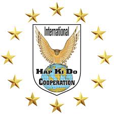Image result for INTERNATIONAL HAPKIDO TAMWORTH