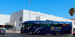 Image result for www.movelia.es