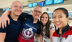 Image result for Bagworth Bowling Club