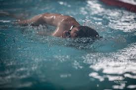 Image result for Grimsby Penguins Swimming Club