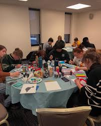 Image result for Kent Archery Club