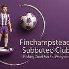 Image result for maiden Erlegh Subbuteo Club